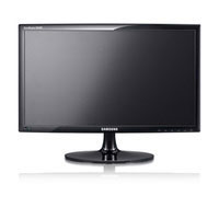 Samsung S24A300H (LS24A300HSZ) Samsung S24A300H (LS24A300HSZ)